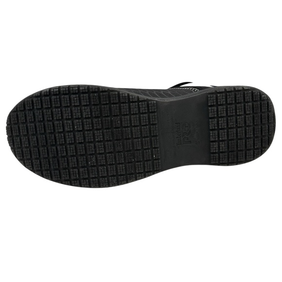 NWT Timberland Men\'s Black Swim Sneakers main image 12